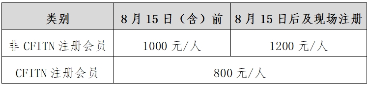 111.png